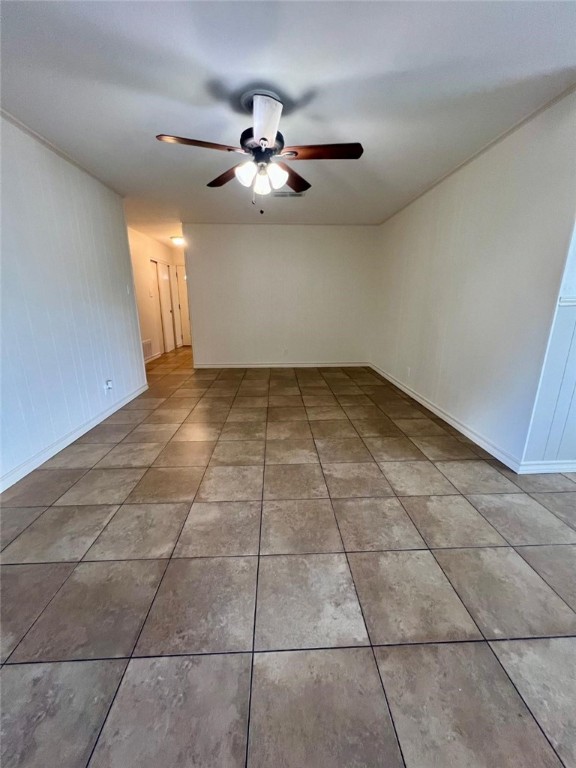 4402 Killarmet Dr Property Photo 17