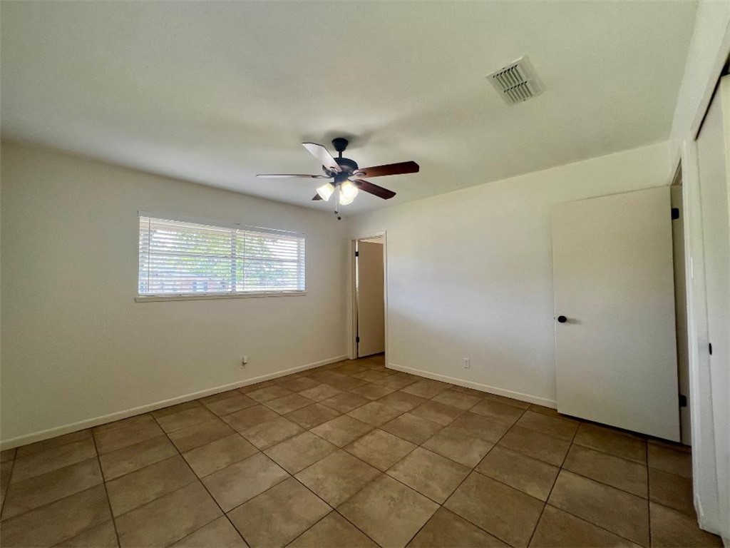 4402 Killarmet Dr Property Photo 19