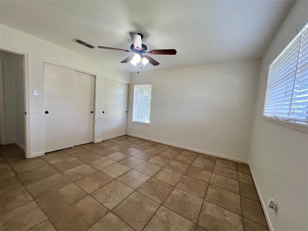 4402 Killarmet Dr Property Photo 20