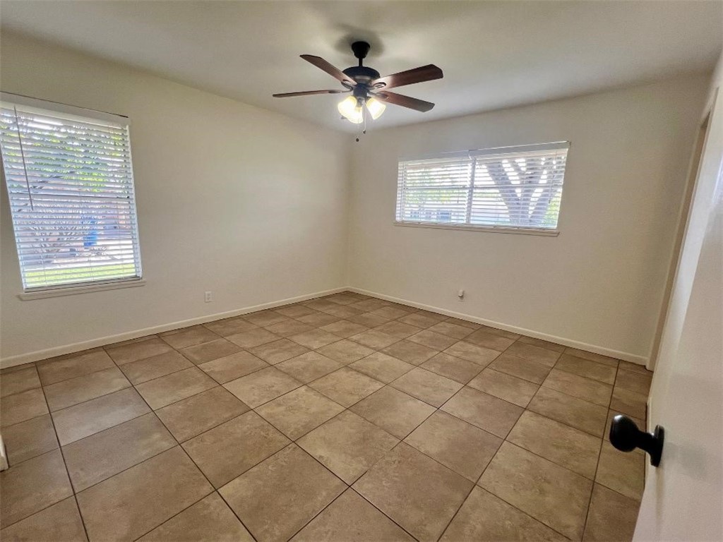 4402 Killarmet Dr Property Photo 21