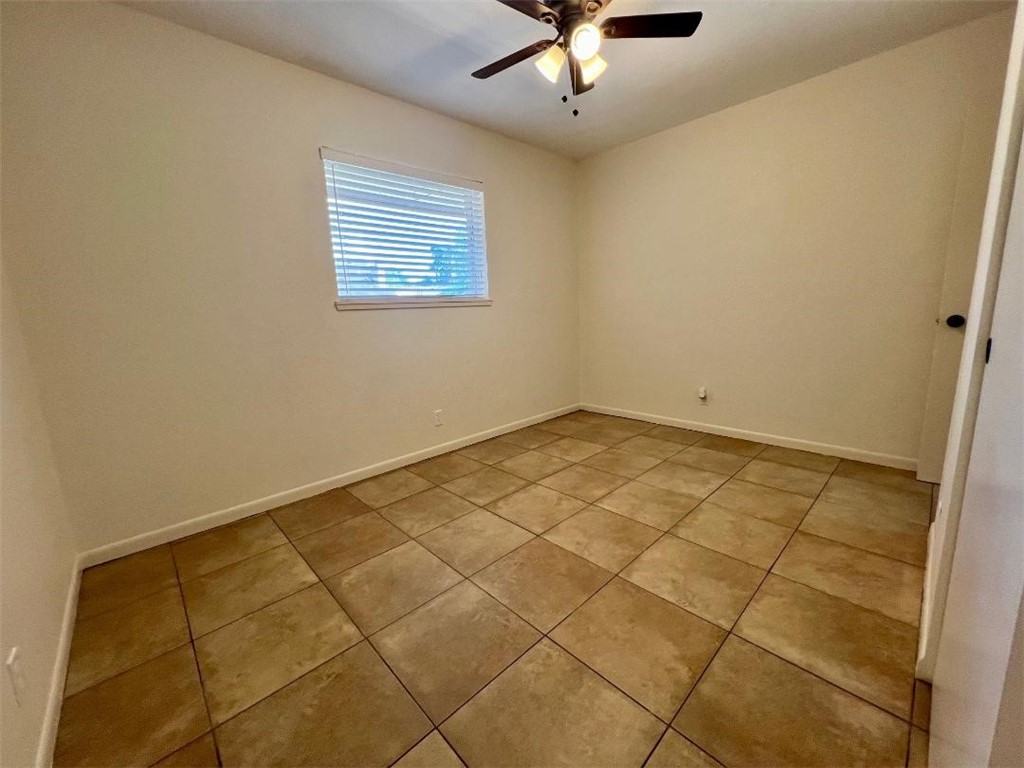 4402 Killarmet Dr Property Photo 25