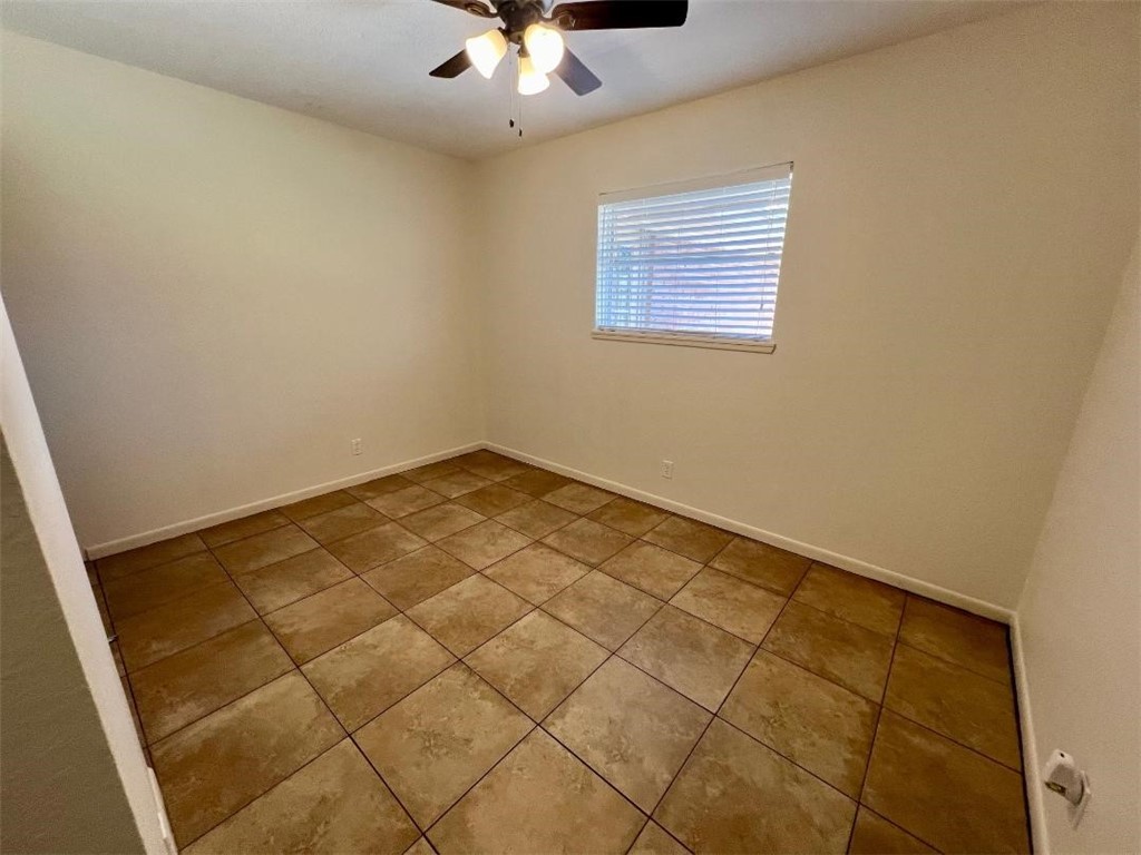 4402 Killarmet Dr Property Photo 26