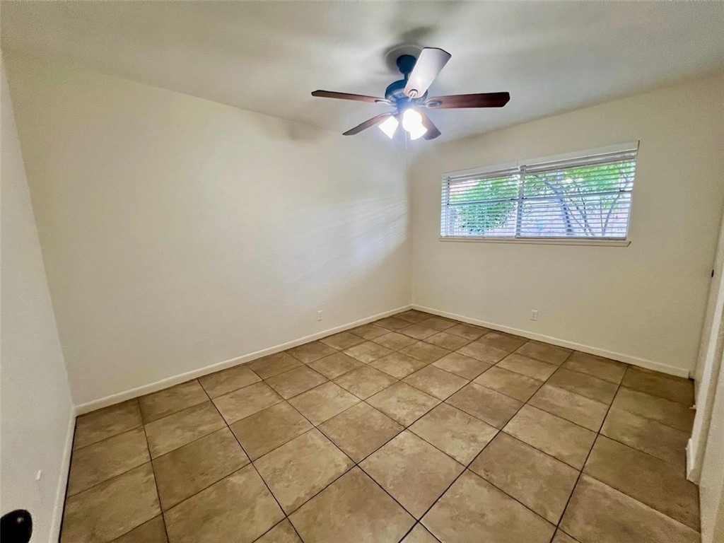 4402 Killarmet Dr Property Photo 27