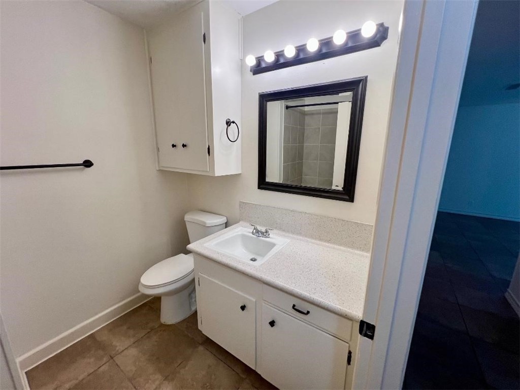 4402 Killarmet Dr Property Photo 28