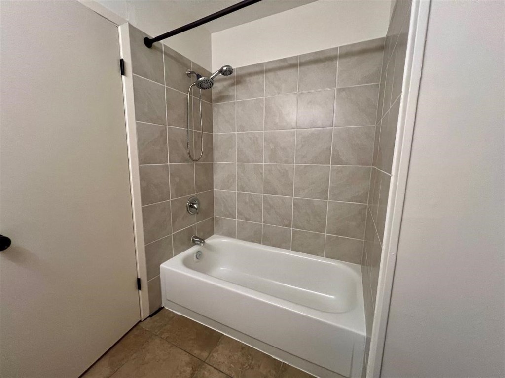 4402 Killarmet Dr Property Photo 29