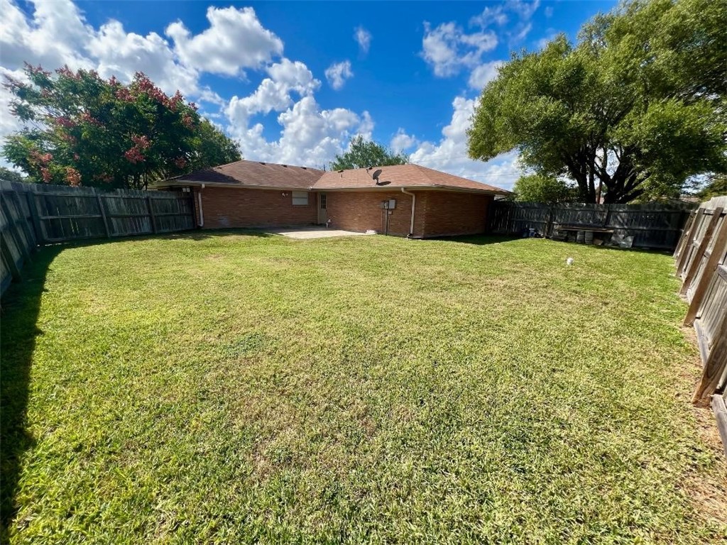 4402 Killarmet Dr Property Photo 30