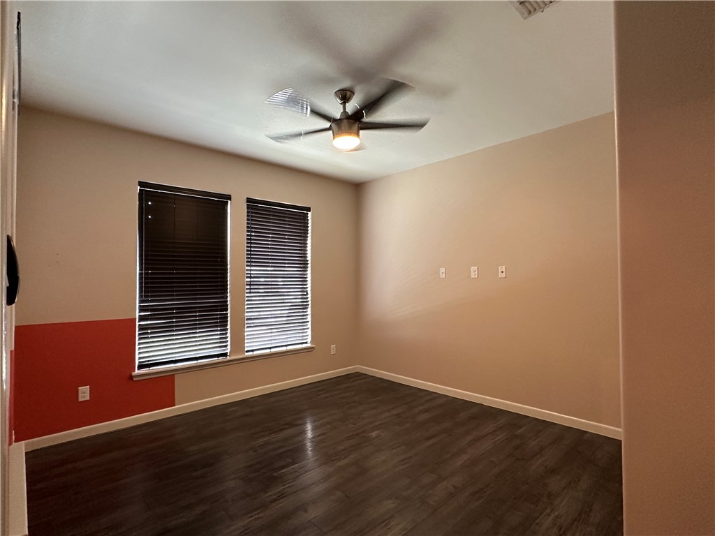 2702 Lake Rhapsody Dr Property Photo 2