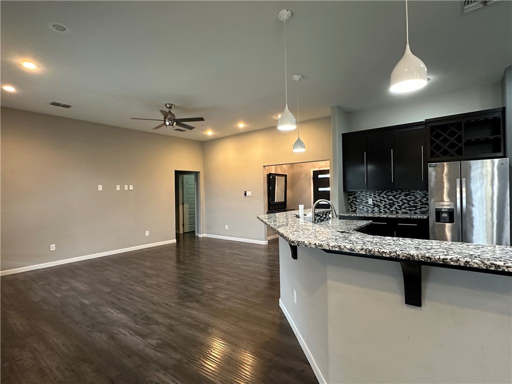 2702 Lake Rhapsody Dr Property Photo 5