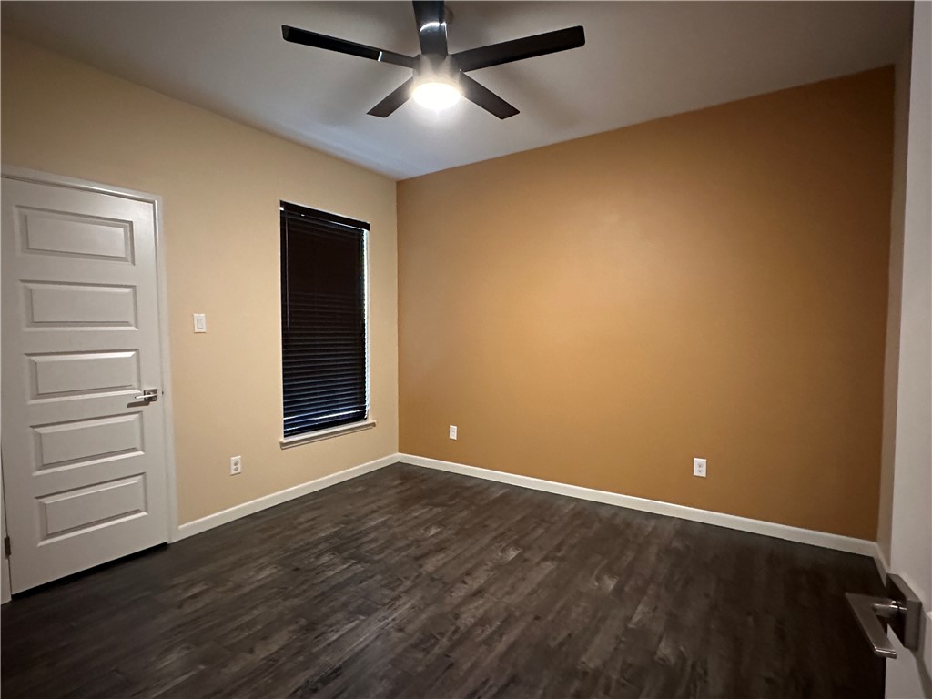 2702 Lake Rhapsody Dr Property Photo 10