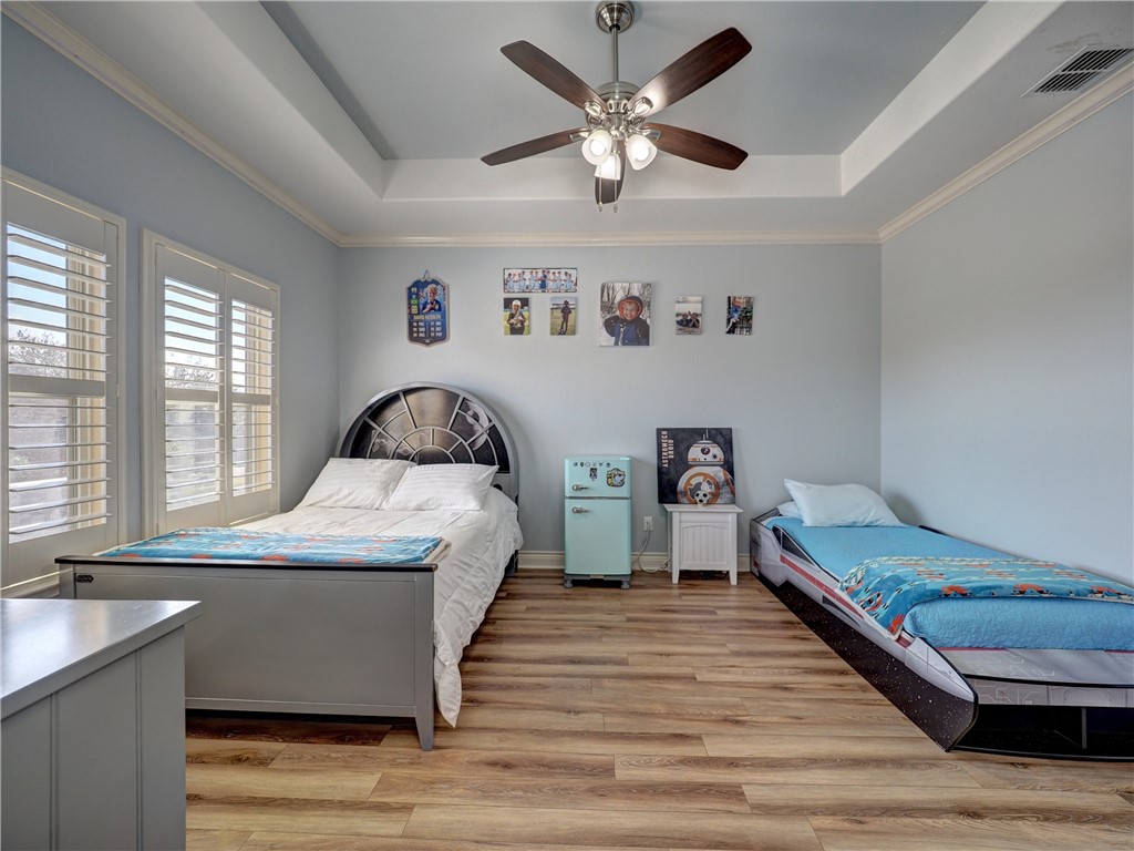 204 Black Diamond Property Photo 18