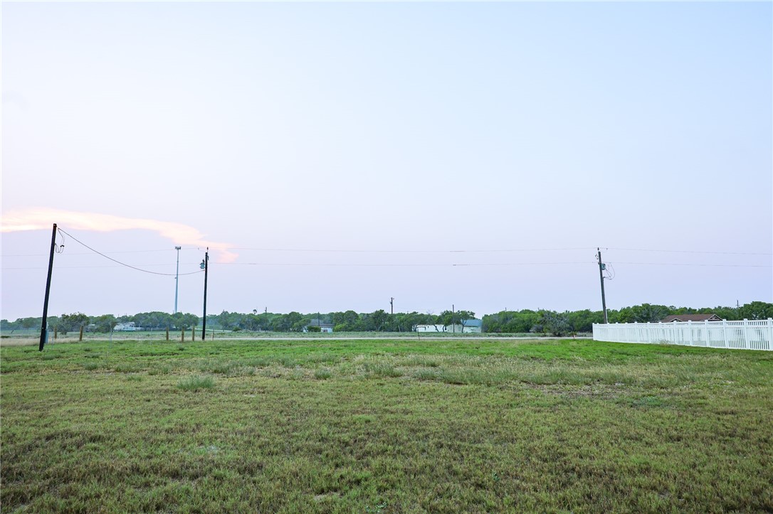 1266 S County Road 2360 Property Photo 3