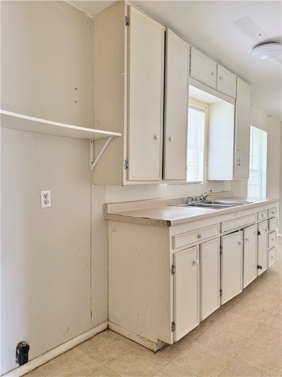 2306 E Trinity Property Photo 8