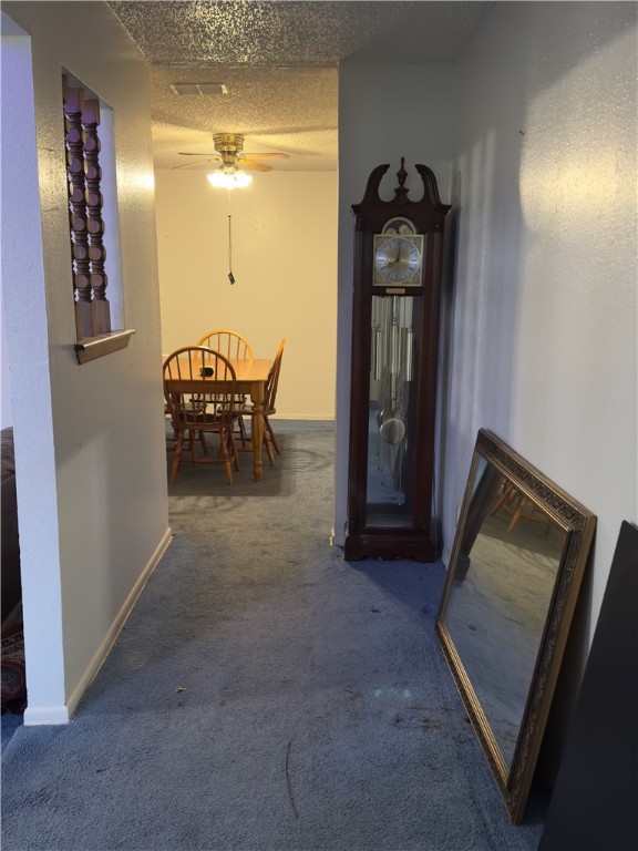 1203 N Hackberry St Property Photo 14