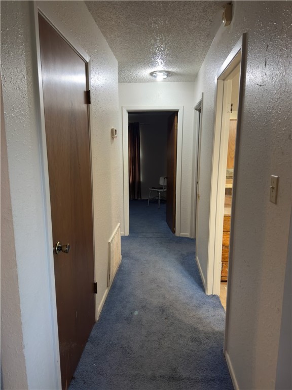 1203 N Hackberry St Property Photo 15