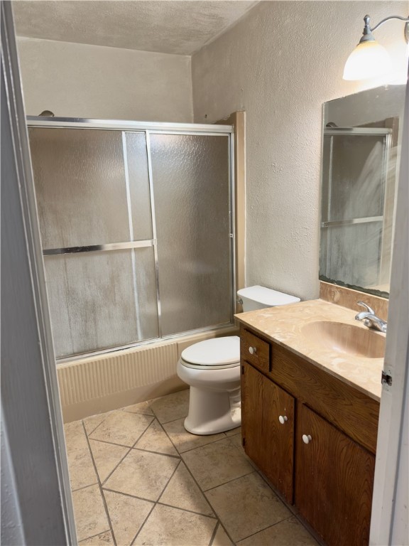 1203 N Hackberry St Property Photo 16