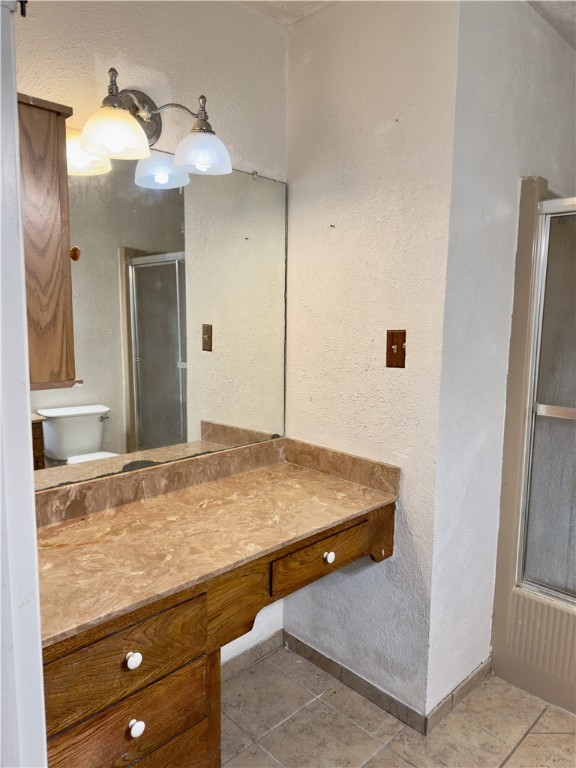 1203 N Hackberry St Property Photo 17