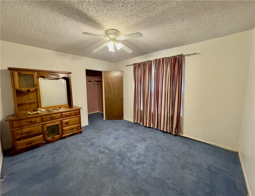 1203 N Hackberry St Property Photo 20