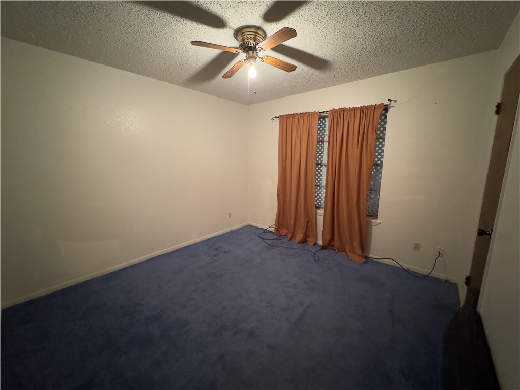 1203 N Hackberry St Property Photo 21