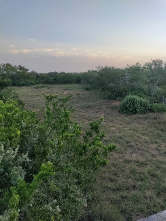 1338 Tx-359 Property Photo 2