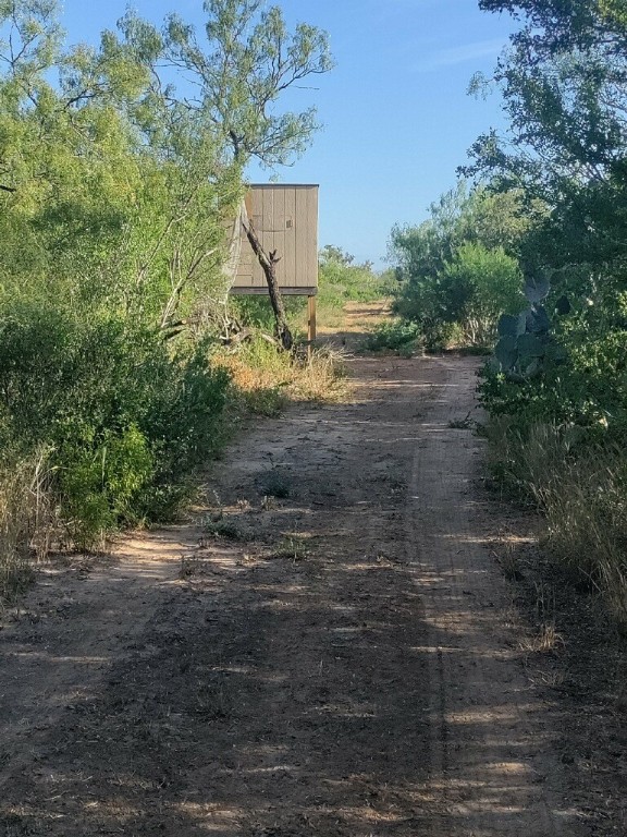 1338 Tx-359 Property Photo 3