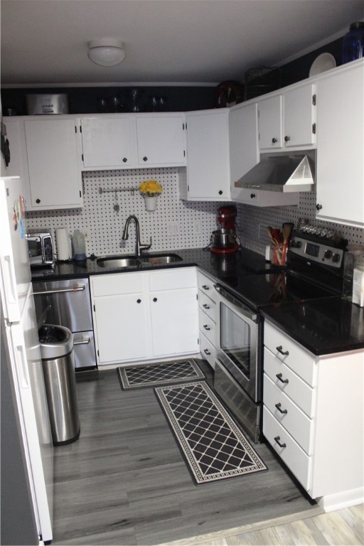 715 S Upper Broadway St 304 Property Photo 5