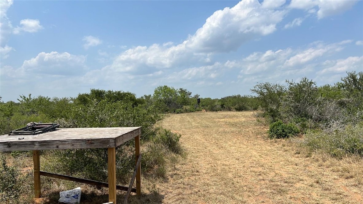 1338 Tx-359 Property Photo 4