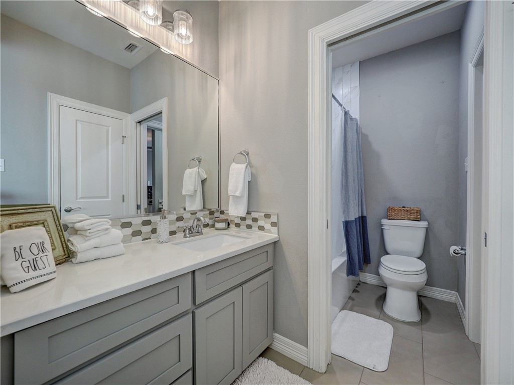 5909 S Oso Pkwy Property Photo 27