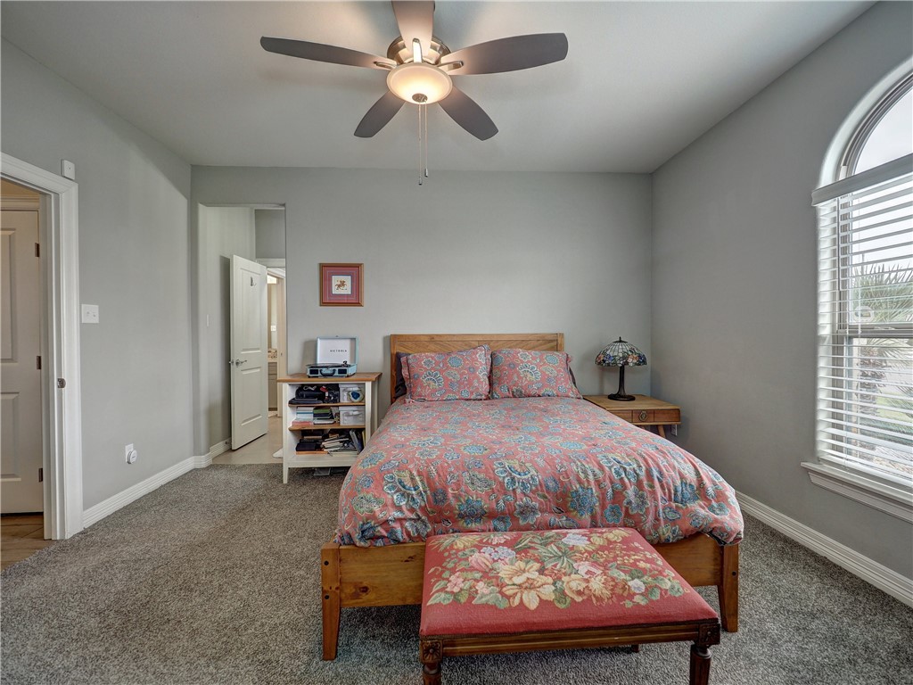 5909 S Oso Pkwy Property Photo 29