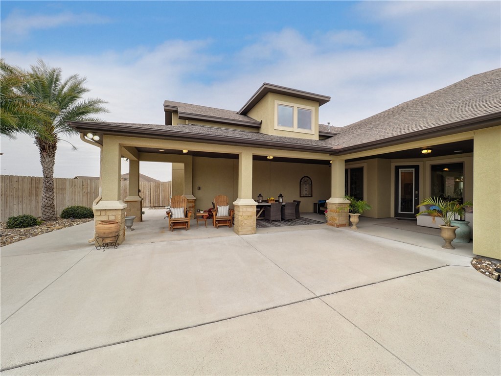 5909 S Oso Pkwy Property Photo 35