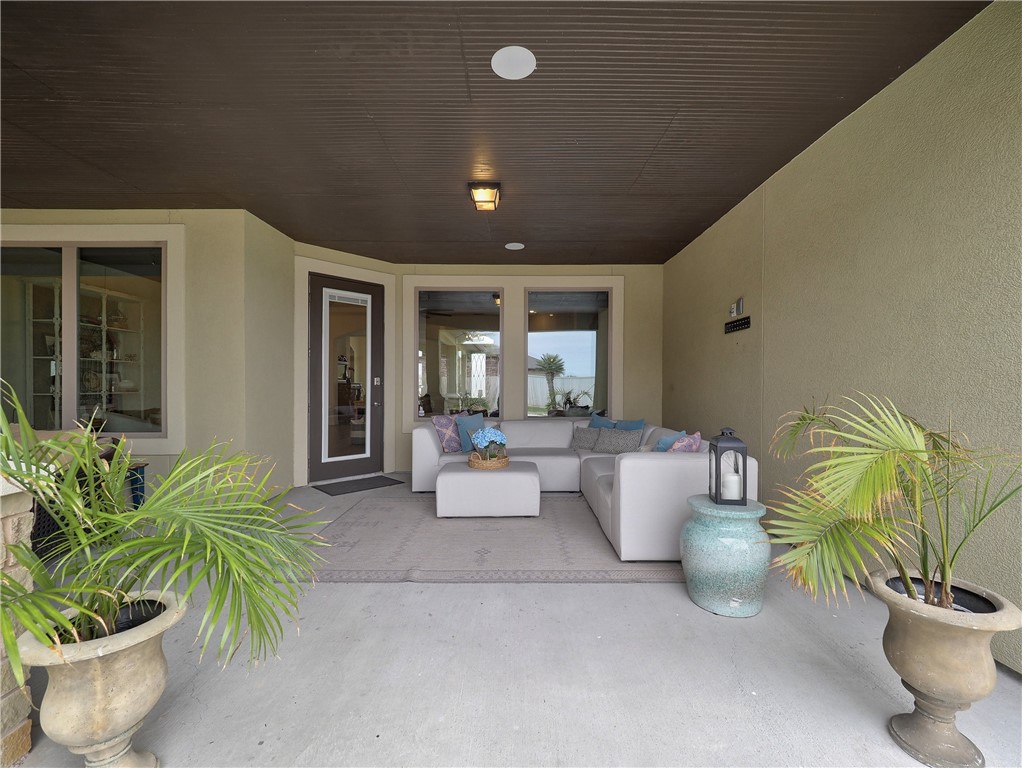 5909 S Oso Pkwy Property Photo 37