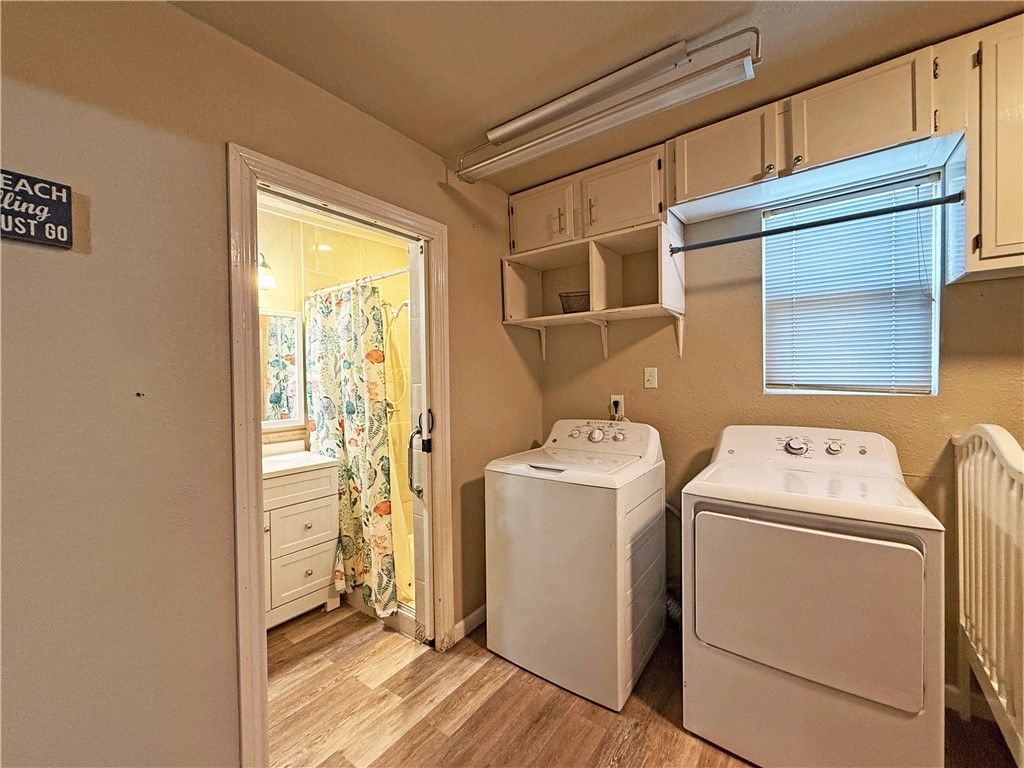 541 W Wilson Ave Property Photo 11