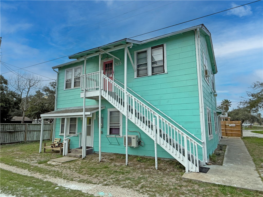 541 W Wilson Ave Property Photo 13