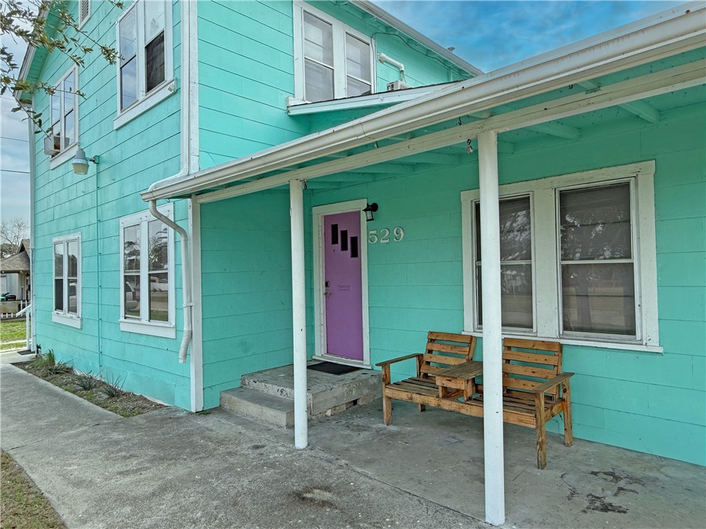 541 W Wilson Ave Property Photo 14