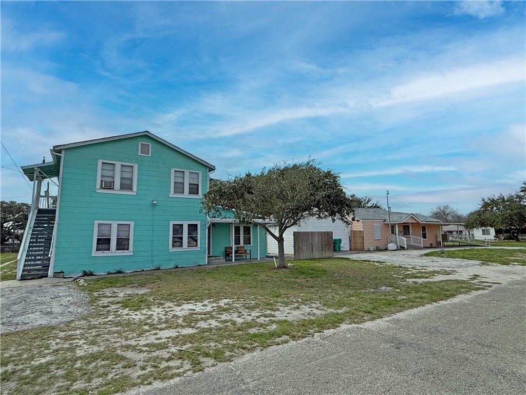 541 W Wilson Ave Property Photo 36