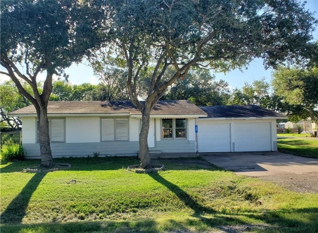 Driscoll Real Estate Listings Main Image
