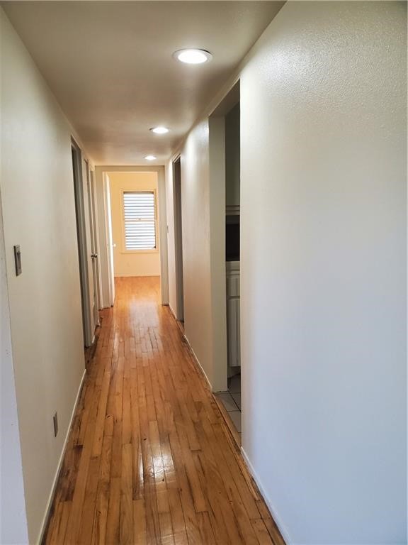 700 7th St Property Photo 11