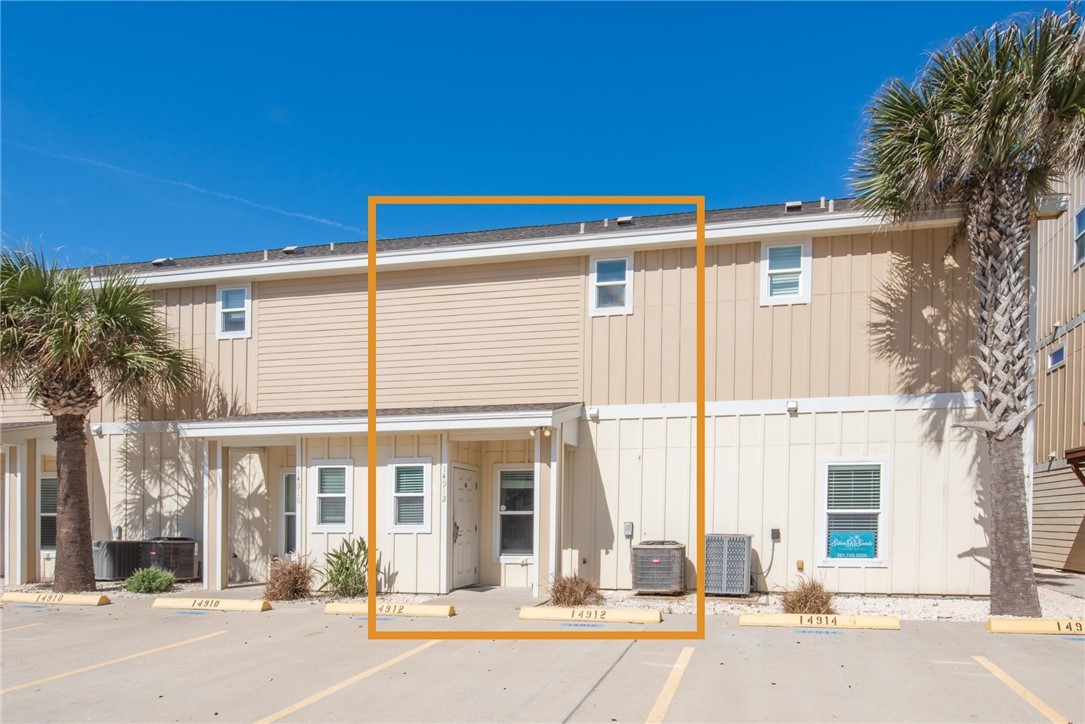 14912 Packery View Loop Property Photo 2
