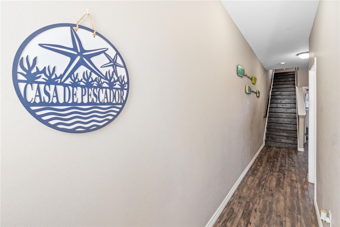 14912 Packery View Loop Property Photo 3