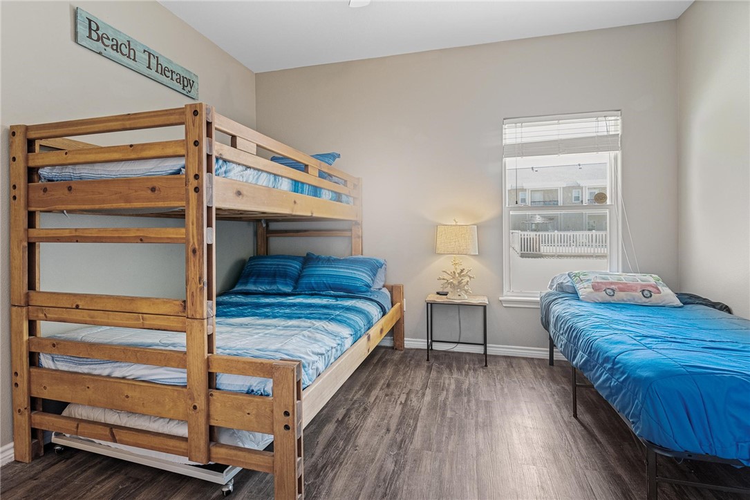 14912 Packery View Loop Property Photo 4