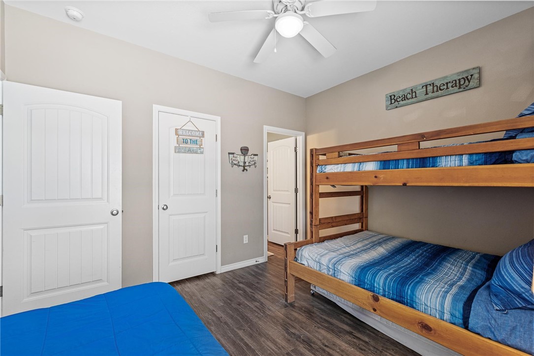 14912 Packery View Loop Property Photo 5