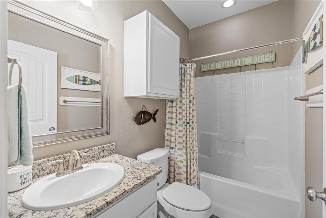 14912 Packery View Loop Property Photo 6