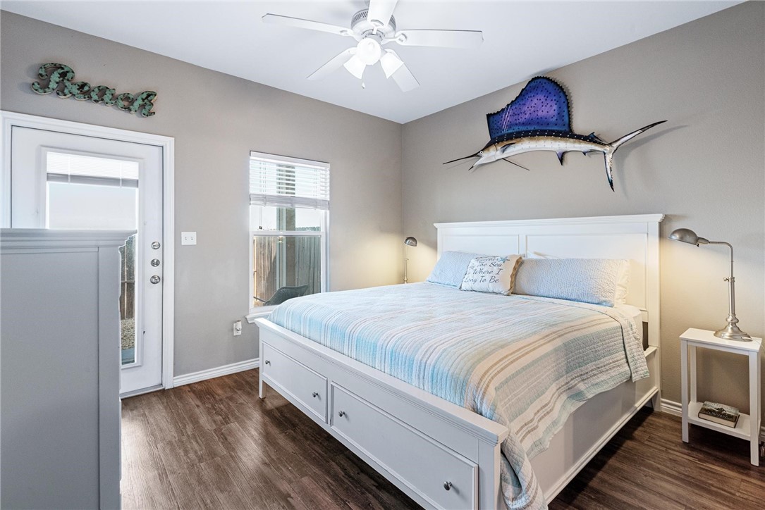 14912 Packery View Loop Property Photo 7