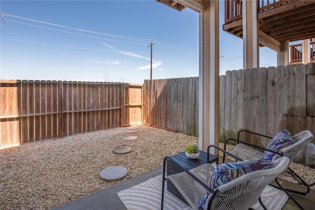 14912 Packery View Loop Property Photo 8