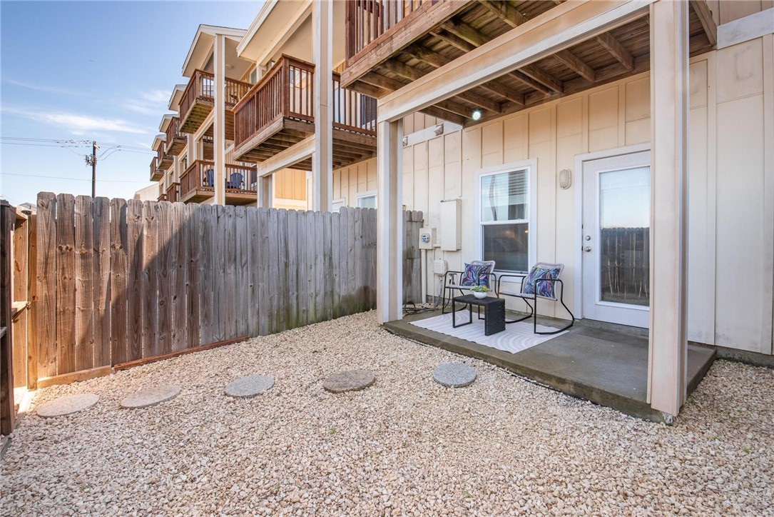 14912 Packery View Loop Property Photo 10