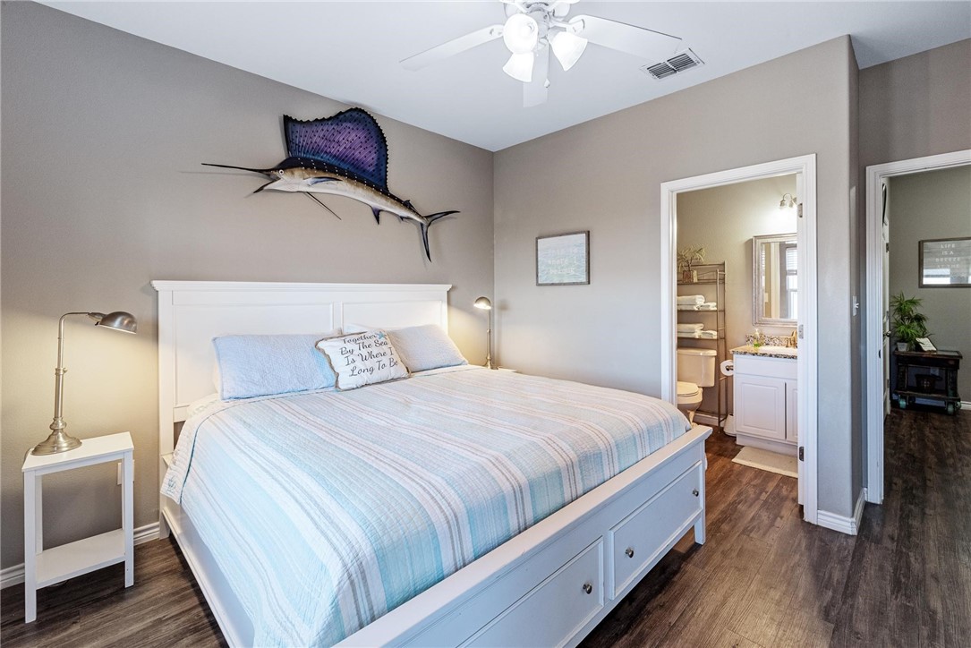 14912 Packery View Loop Property Photo 11