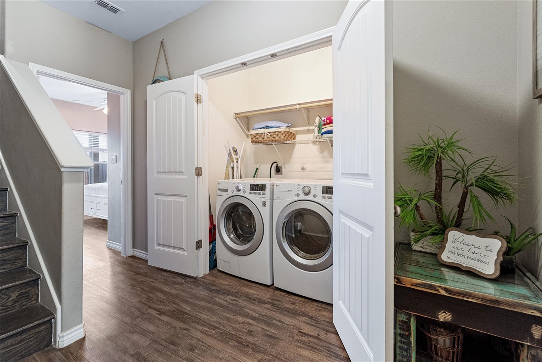 14912 Packery View Loop Property Photo 14