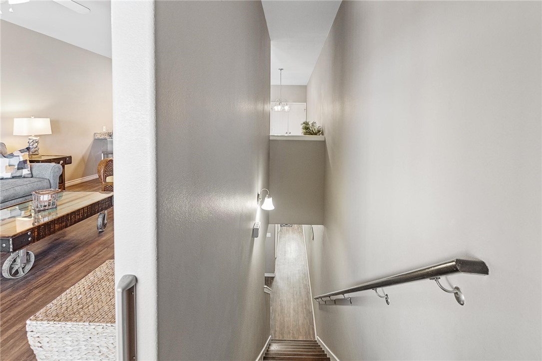 14912 Packery View Loop Property Photo 15