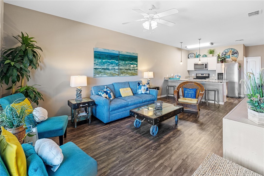 14912 Packery View Loop Property Photo 16