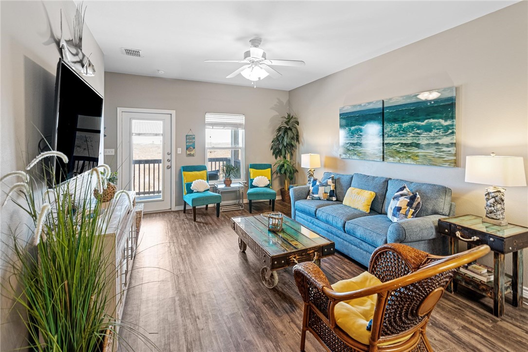 14912 Packery View Loop Property Photo 17