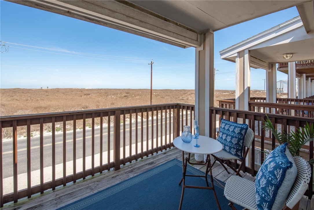 14912 Packery View Loop Property Photo 19